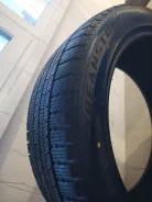 Streamstone SW705. ������, ��� �����, 2022 ���, ����� ����