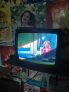 Funai ����