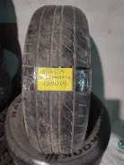 Bridgestone B-style EX. ������, 2008 ���, �/�, ����� 70 % ����