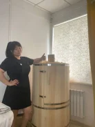 ������. ����