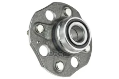 ������� ������ NTY ���. KLT-HD-017 KLTHD017 ����