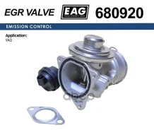 ������ EGR VAG A4/A6/Passat/Transporter V 03- 1.9TDI EAG EAG ���. 680920 680920 ����