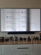 Xiaomi Mi TV 5 Pro. LED ����