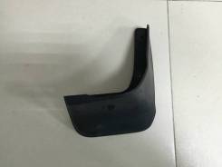 ��������� ������ ������ Toyota Corolla E150 2006-2013 [7662512530] 7662512530 ����