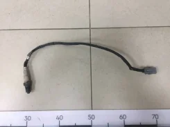 ������ ����������� / Lambdasonde Kia Picanto TA 2011-2017 [3921004010] 3921004010 ����