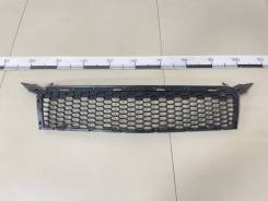 ������� ��������� Chevrolet Aveo T250 2005-2012 [96808248, CV053011] 96808248 ����