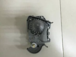 ����� ������� Renault Fluence 2009-2017 [81136, 7700861686, 8200146298] 81136 ����