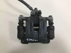 ������� ������ ������ Hyundai ix35 LM 2009-2015 [582302Y310] 582302Y310 ����