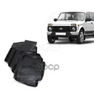 ������� ������ ��� �/� ��� 2121 ������ CS20 (� ����������) CS20 ���. 10797 10797 ����