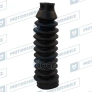 ������� ������� ����� Motorherz ���. RDZ0311MG RDZ0311MG ����