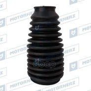 ������� ������� ����� Motorherz ���. RDZ0300MG RDZ0300MG ����