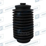 ������� ������� ����� Motorherz ���. RDZ0316MG RDZ0316MG ����