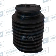 ������� ������� ����� Motorherz ���. RDZ0346MG RDZ0346MG ����