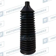 ������� ������� ����� Motorherz ���. RDZ0443MG RDZ0443MG ����