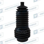 ������� ������� ����� Motorherz ���. RDZ0610MG RDZ0610MG ����