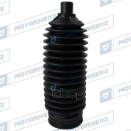 ������� ������� ����� RDZ0523MG NSII0009726914 Motorherz ���. RDZ0523MG RDZ0523MG ����