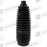 ������� ������� ����� Motorherz ���. RDZ0674MG RDZ0674MG ����