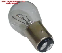 ����� P21/4W 12V 21/4W Narva 17881 ����