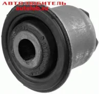 ����������� ������ Largus 805625 ����