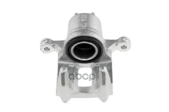 ��������� ����� ��� Honda CR-V 05-06, Accord 08-15 /���/ NTY ���. HZT-HD-008 HZTHD008 ����