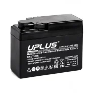 Uplus. 2��.�., ������������ ����� ����