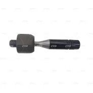 ���� ������� CTR CR0716 (CRVW-7) CR0716 CTR CR0716 ����