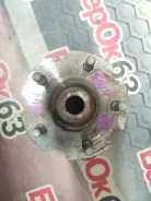 ������� Toyota RAV4 ����. (�/�) [6230] 424100R010 ����