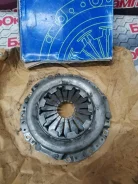 ������� ��������� Mitsubishi Lancer [4801] MTC05 ����