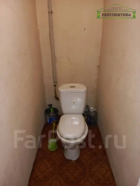 �������, ����� ���������� 5. ���������������, ���������, 18���.��., 5/5 ����. ���. ���� ����