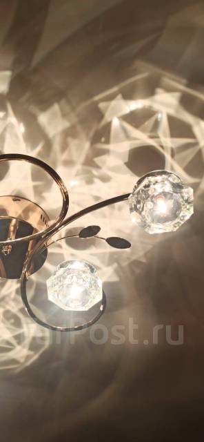 Монтаж/ремонт розеток выключателей, электрик во Владивостоке