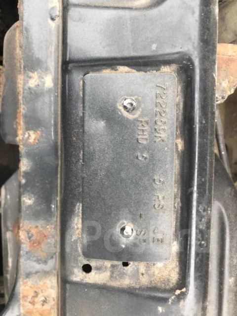 Ford Fiesta ����