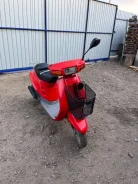 Yamaha Mint. 49����. ��., ��������, ��� ���, � �������� ����