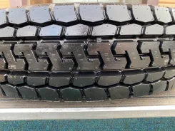 Yokohama TY285. �����������, ����� ����