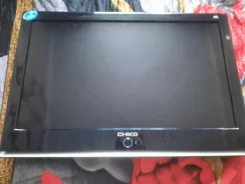 Samsung PS42C430 ����