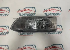 ���� Toyota Sprinter 12-451 811501E340 ����