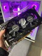 GeForce GTX 1070 Ti ����