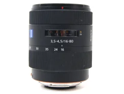 Zeiss ����