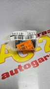 ������ ������� ������������� Nissan 54613-VB010 54613-VB010 ����