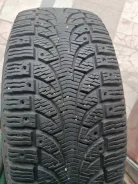 Pirelli Winter Carving Edge. �����������, 2013 ���, �/�, ����� 20 % ����