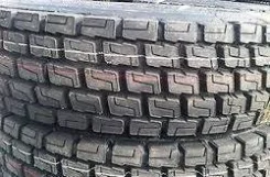 Annaite 308. �����������, 2025 ���, ����� ����