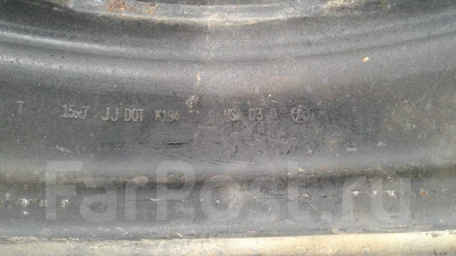 Jeep. x15" ����