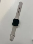 Apple Watch SE 2 ����