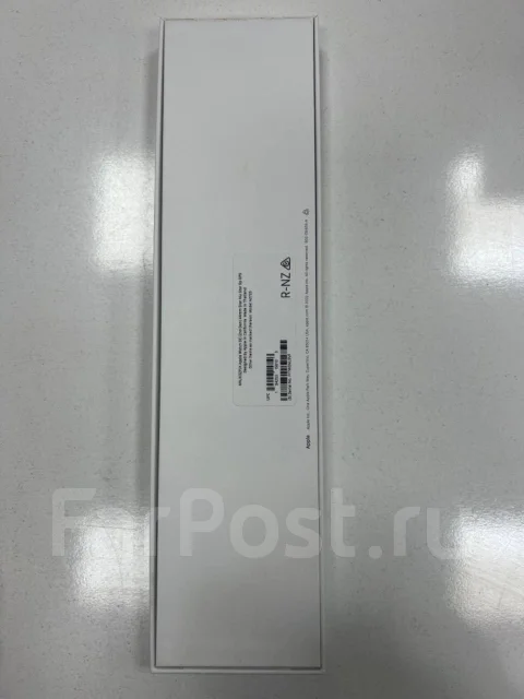 Apple Watch SE 2 ����