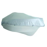 ����� ��� ����� �� ���������� Lalizas Sea Cover 57267 ������ 3 ������ 10 ��� ����� 4,88 - 5,64 � ����������� ����