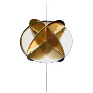 ������ ����������� ������ Radar ���������� ���������� Grey Davis instruments 166-151 ����