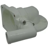 ��������� ���� ����� White Goldenship GS50009 GS50012/GS50013 ����