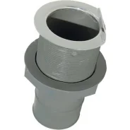 ������� ���� ��� ����� ����������� Grey 1 1/2'' , 2 ����� Goldenship GS30338 ����