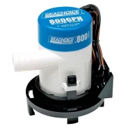 ����� Multi, 2 ����� Seachoice 50-19221 Universal Bilge Pump ����