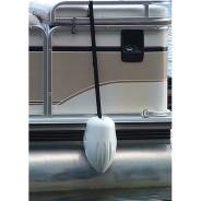 ��������� ����� ����� Taylor 32-31030 ����