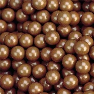 ���������������� 25 ������� ��������� ���������� Brown Harken 1526 Midrange Cars Torlon ����